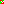 Destellos dst-10109614