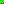Destellos dst-10109615