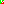 Destellos dst-10109616