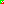 Destellos dst-10109618