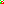Destellos dst-10109619