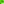 Destellos dst-1010962