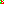 Destellos dst-10109621