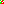Destellos dst-10109624
