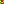 Destellos dst-10109626