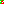 Destellos dst-10109627