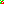 Destellos dst-10109628