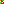 Destellos dst-10109629