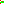 Destellos dst-1010963