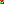 Destellos dst-10109631