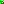 Destellos dst-10109636
