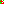 Destellos dst-10109637