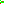 Destellos dst-1010964