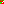 Destellos dst-10109640