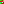 Destellos dst-10109641