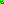 Destellos dst-10109642