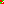 Destellos dst-10109643