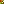 Destellos dst-10109644
