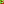 Destellos dst-10109645