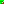 Destellos dst-10109646