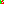 Destellos dst-10109647