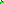 Destellos dst-1010965