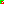 Destellos dst-10109660