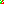 Destellos dst-10109664