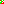 Destellos dst-10109666