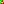 Destellos dst-10109667