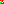 Destellos dst-10109668