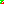 Destellos dst-10109669