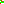 Destellos dst-1010967