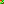 Destellos dst-10109670