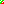 Destellos dst-10109671