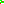 Destellos dst-1010968