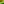 Destellos dst-10109681
