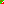 Destellos dst-10109686