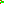 Destellos dst-1010969