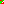 Destellos dst-10109696