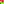 Destellos dst-1010970