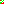 Destellos dst-10109702