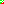 Destellos dst-10109703