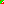 Destellos dst-10109704