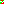 Destellos dst-10109705
