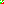 Destellos dst-10109706