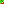 Destellos dst-10109707