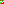 Destellos dst-10109708