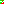 Destellos dst-10109709
