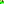 Destellos dst-1010971